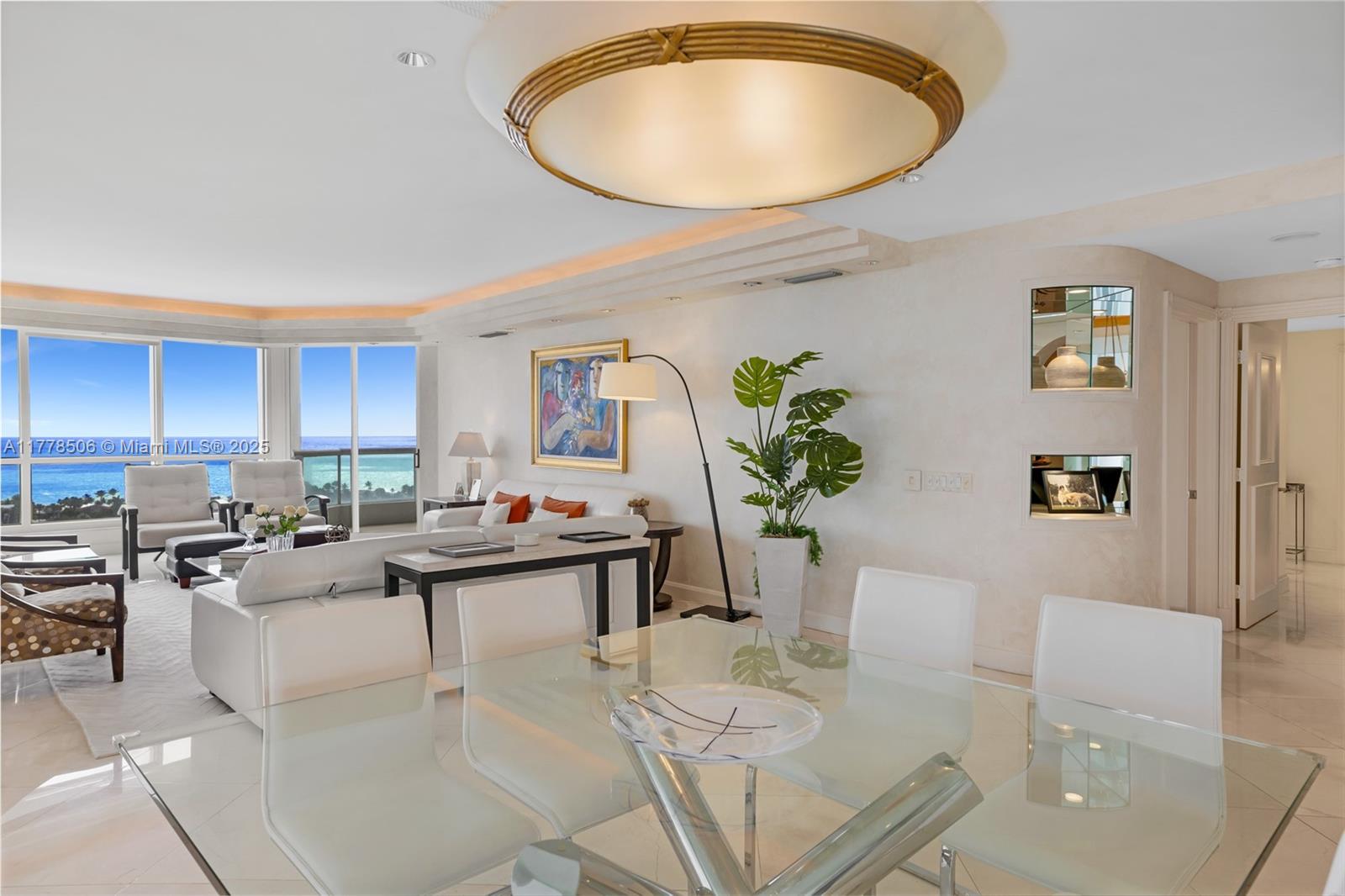 21150 Point Pl #2106, Aventura, Florida image 16