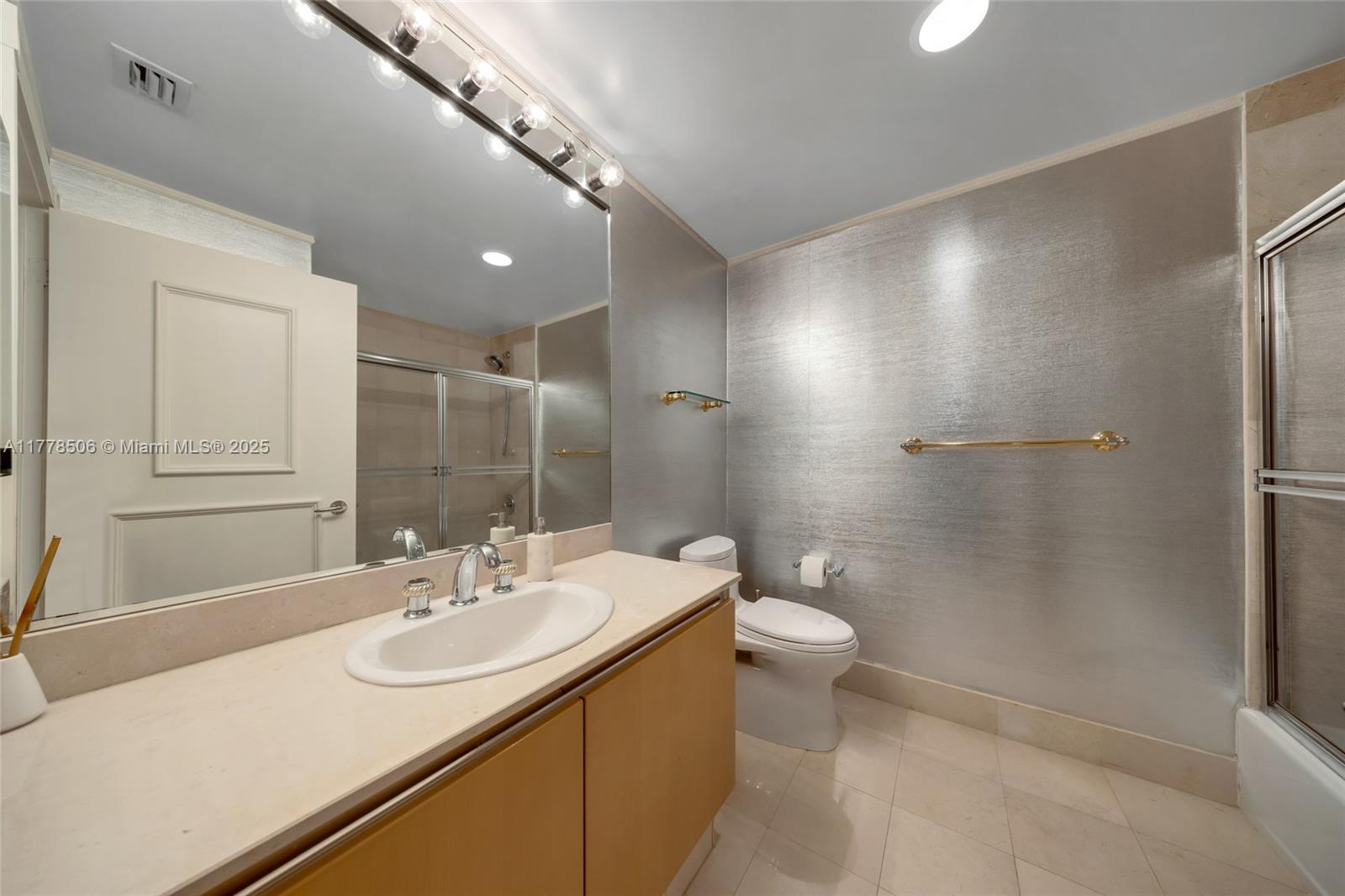 21150 Point Pl #2106, Aventura, Florida image 38