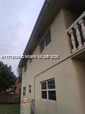 20380 NW 7th Ave #201, Miami Gardens, Florida image 6