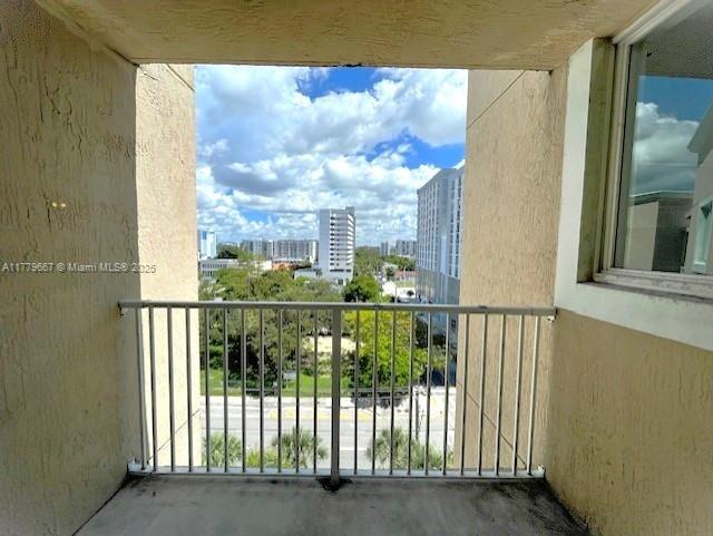 Listing Photo 20