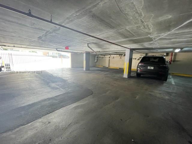 Listing Photo 24