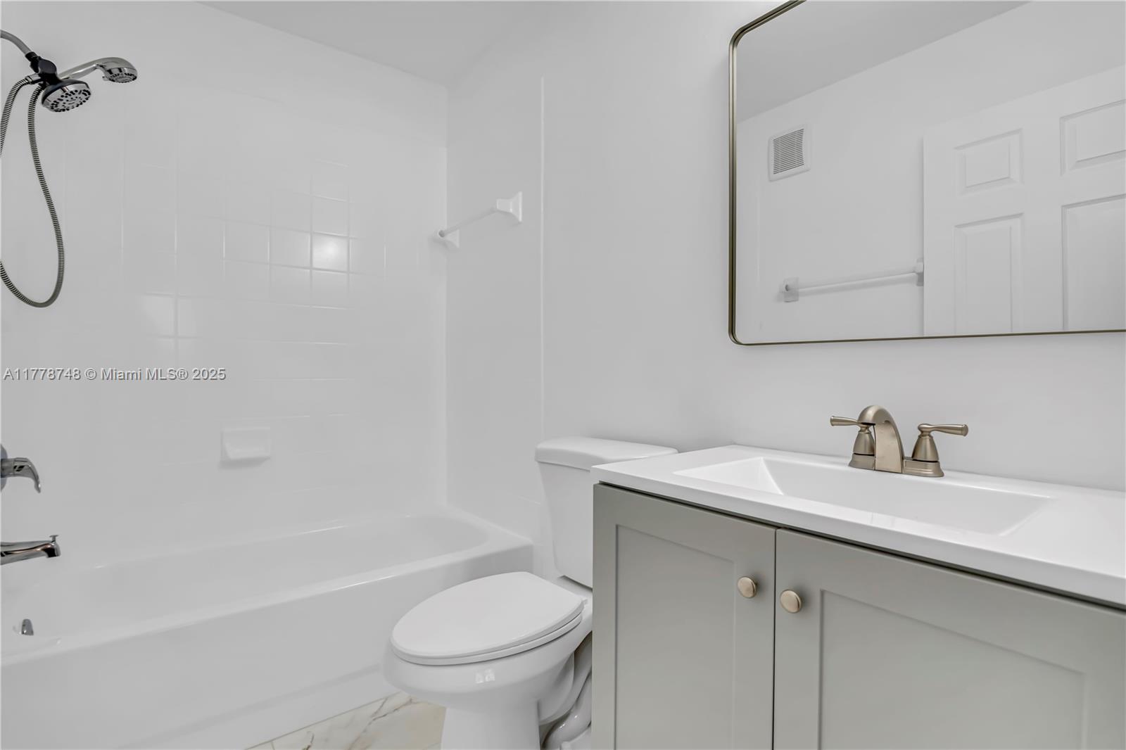 Property photo # 7