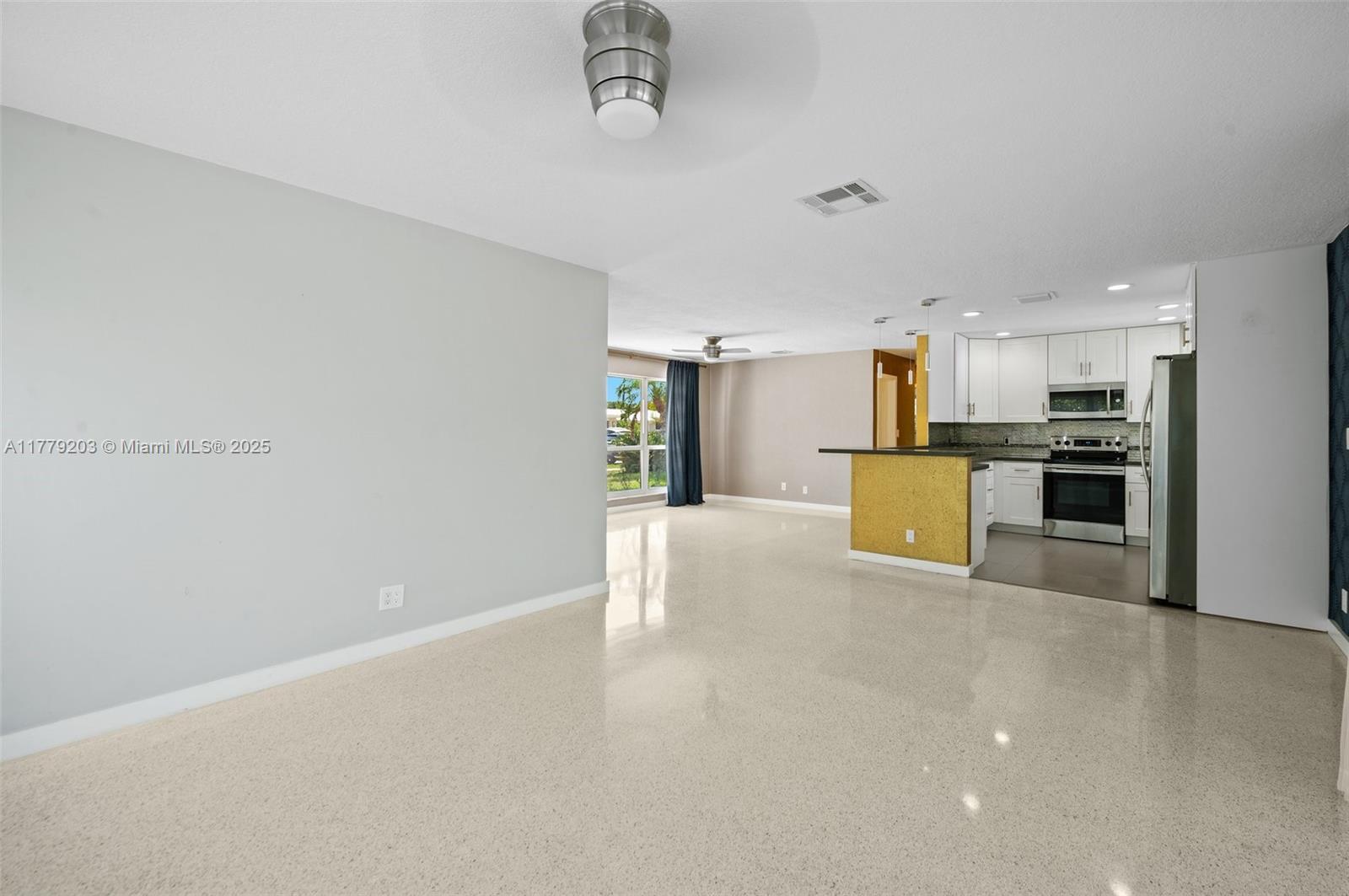 5911 NE 21st Ter, Fort Lauderdale, Florida image 22