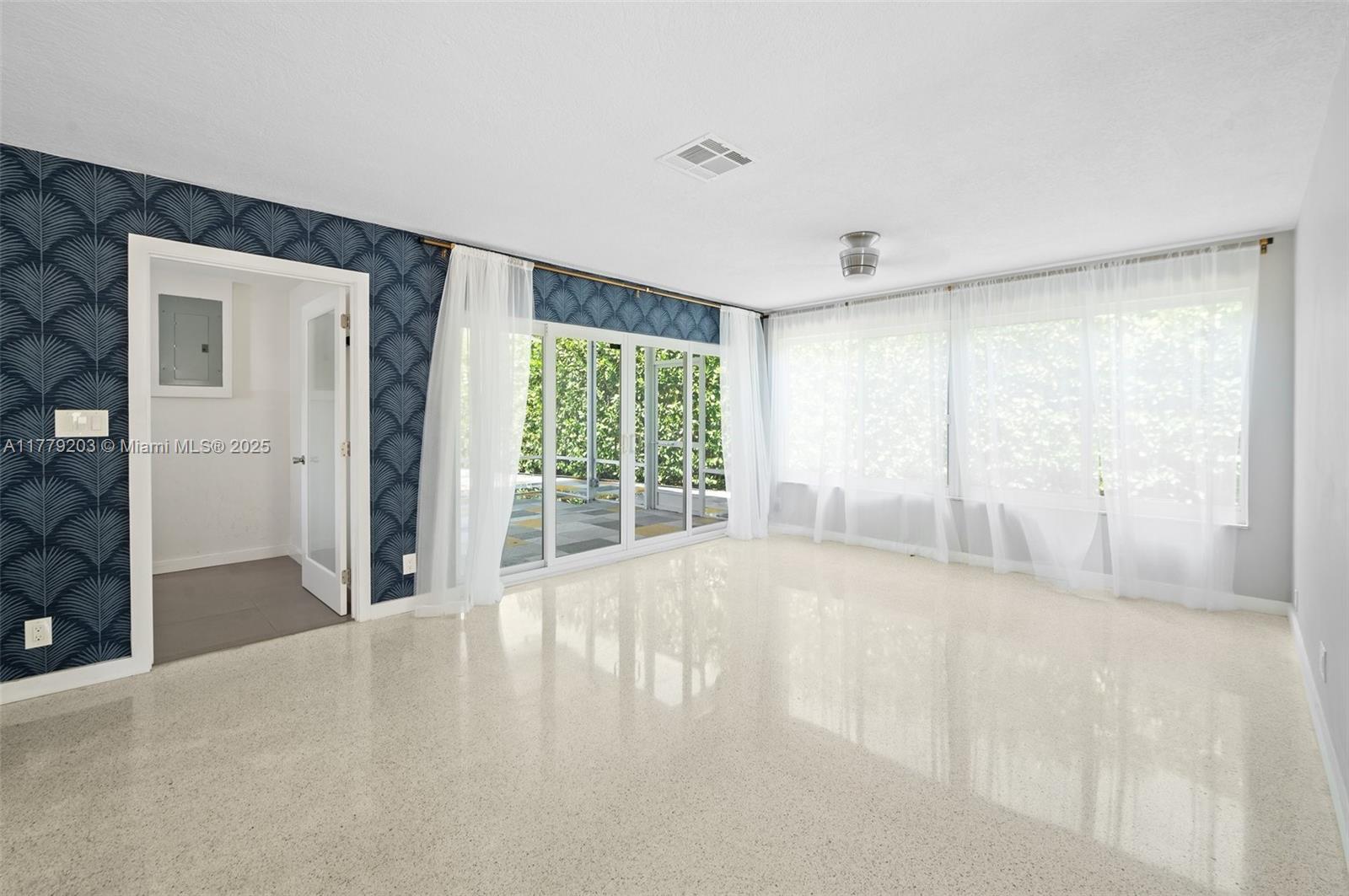 5911 NE 21st Ter, Fort Lauderdale, Florida image 25