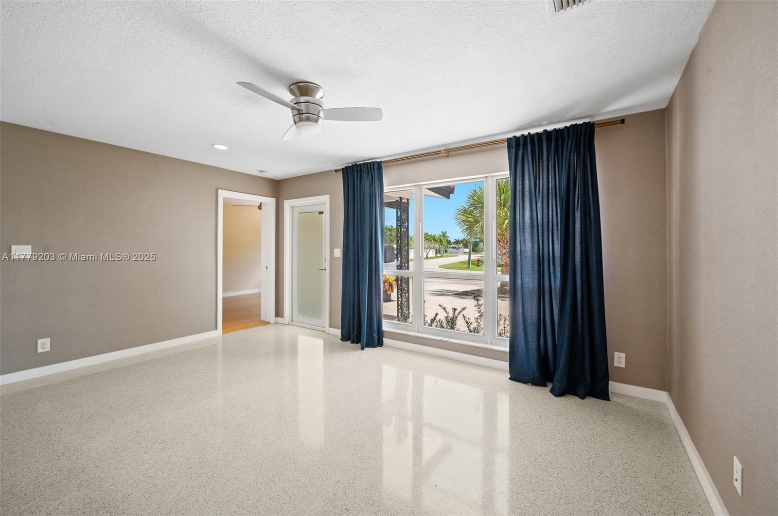 5911 NE 21st Ter, Fort Lauderdale, Florida image 26