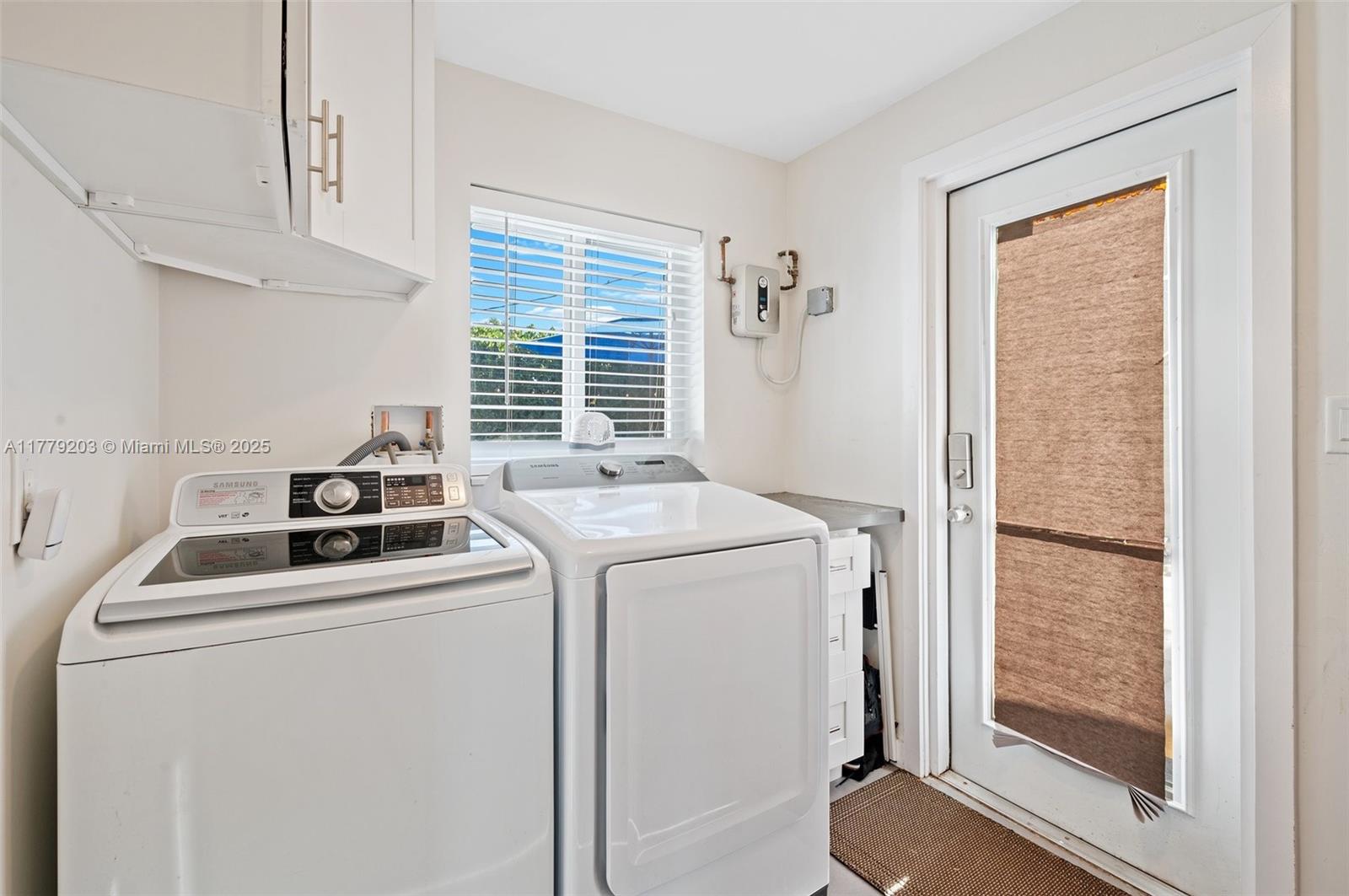 5911 NE 21st Ter, Fort Lauderdale, Florida image 5