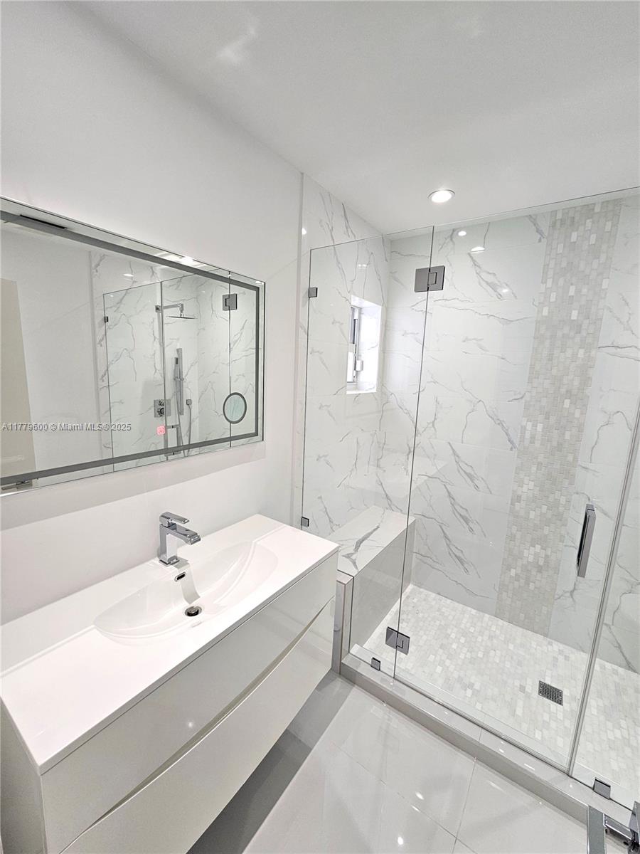 1150 S Biscayne Point Rd, Miami Beach, Florida image 16
