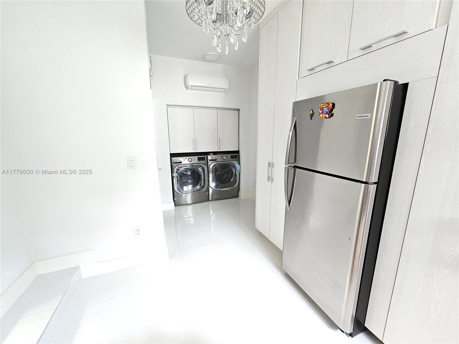 1150 S Biscayne Point Rd, Miami Beach, Florida image 30
