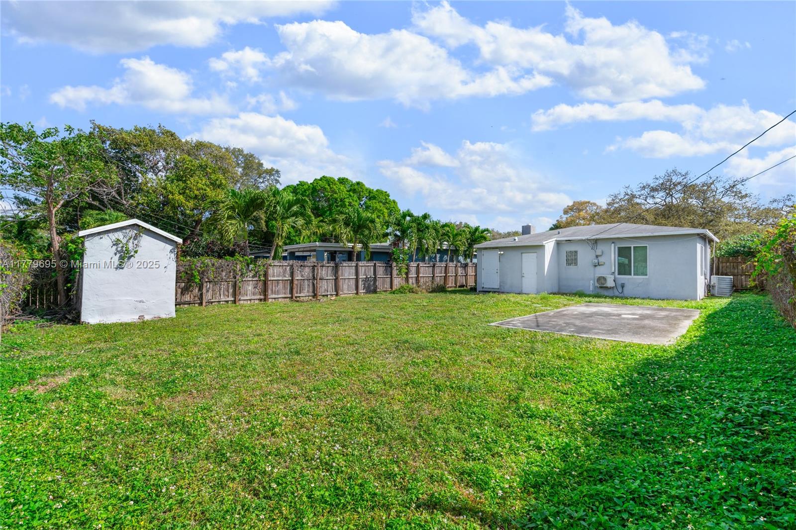 1843 SW 4th Ave, Fort Lauderdale, Florida image 3