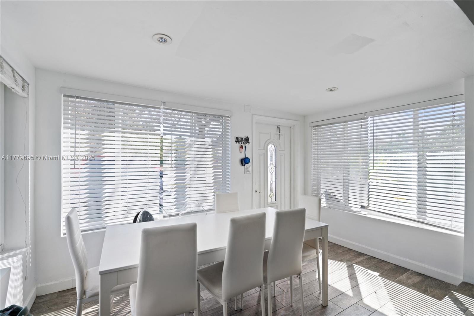 1843 SW 4th Ave, Fort Lauderdale, Florida image 5
