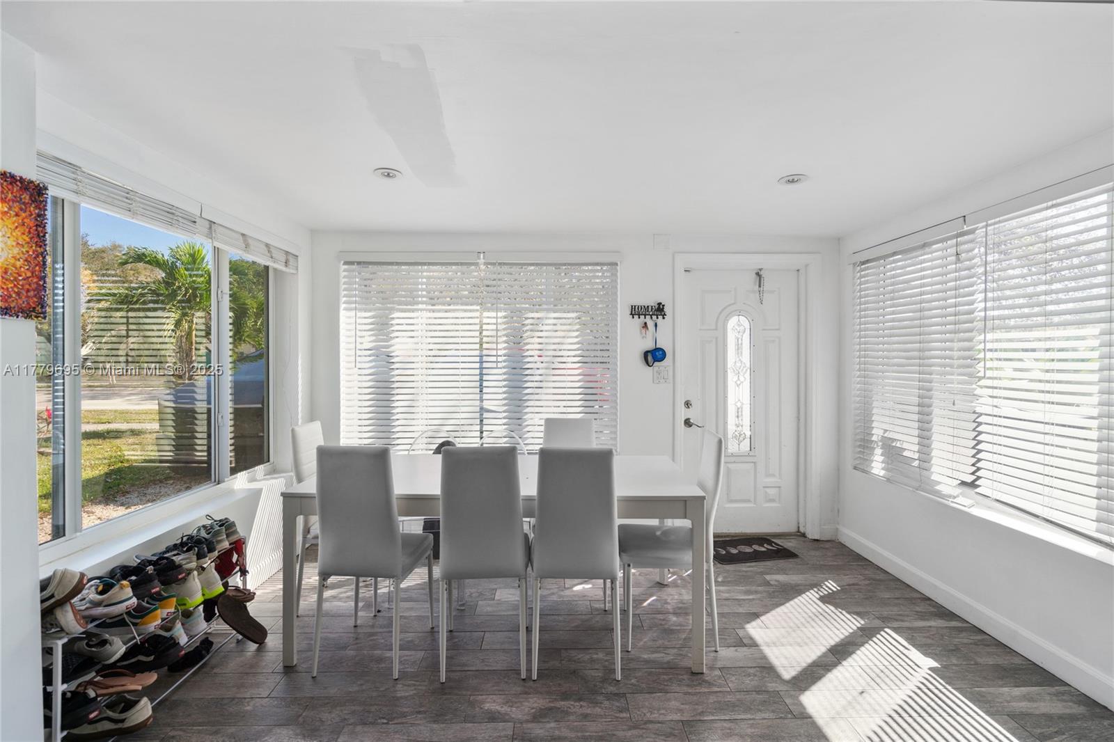 1843 SW 4th Ave, Fort Lauderdale, Florida image 6