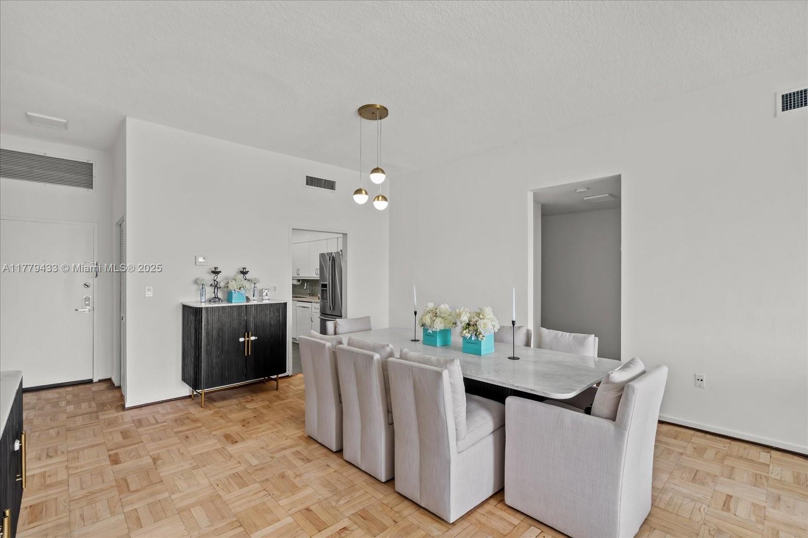 9341 E Bay Harbor #PH B, Bay Harbor Islands, Florida image 10