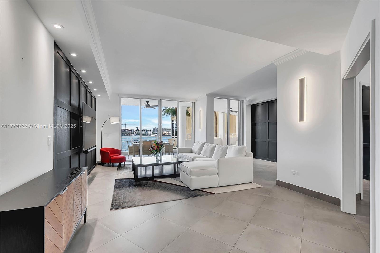 Apartamento en Alquiler en Miami, FL