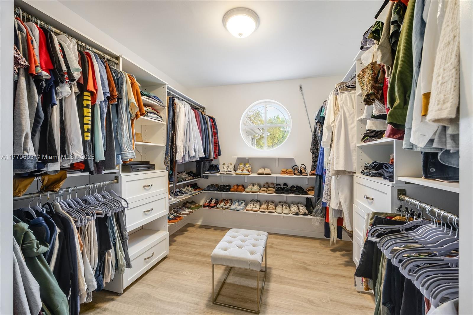4085 Battersea Rd, Coconut Grove, Florida image 12