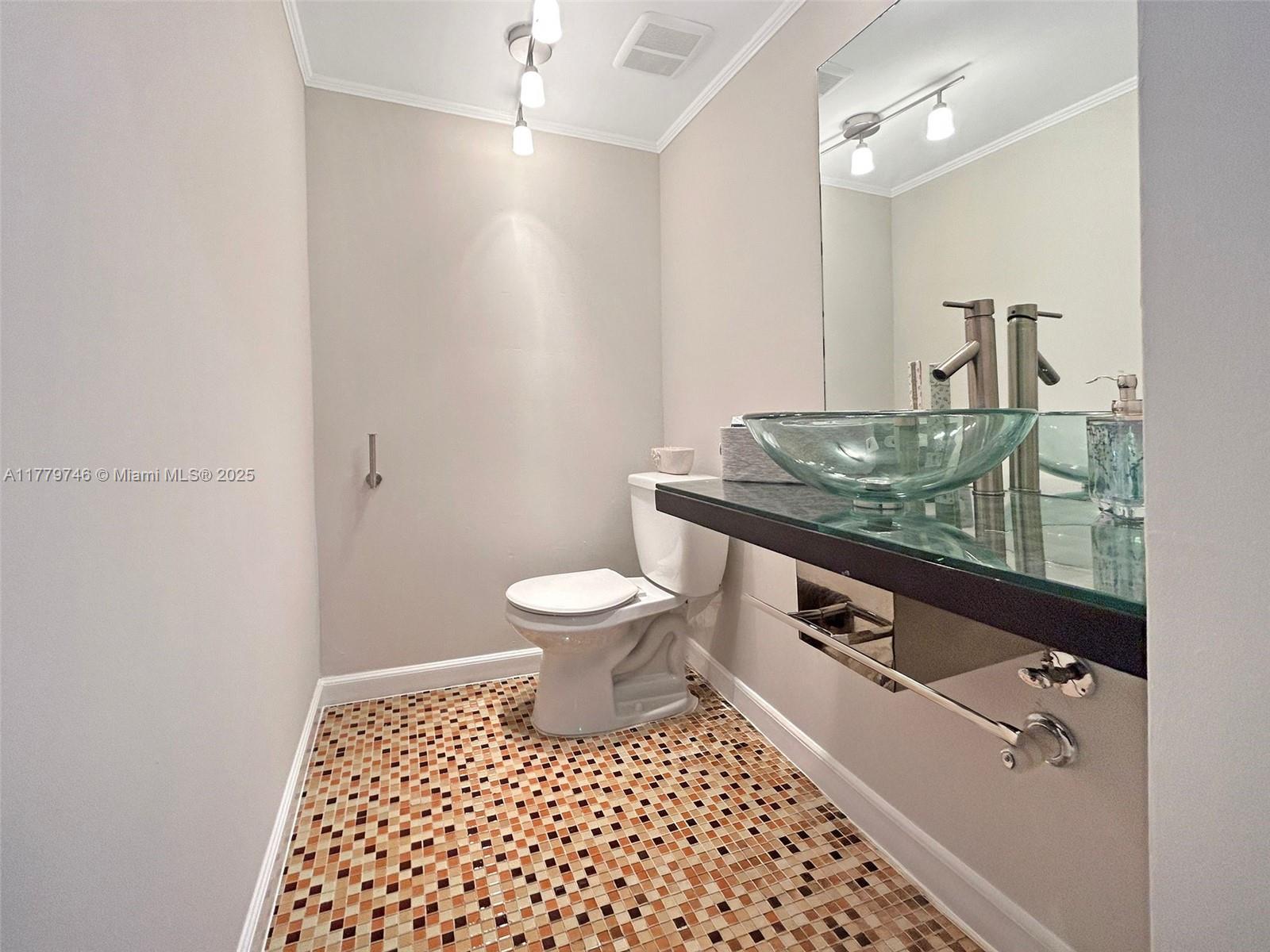 Listing Photo 24