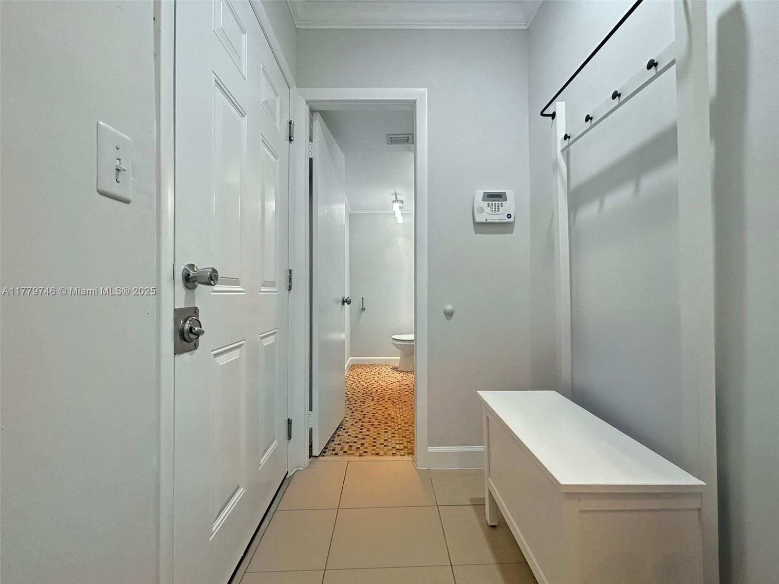 Listing Photo 25