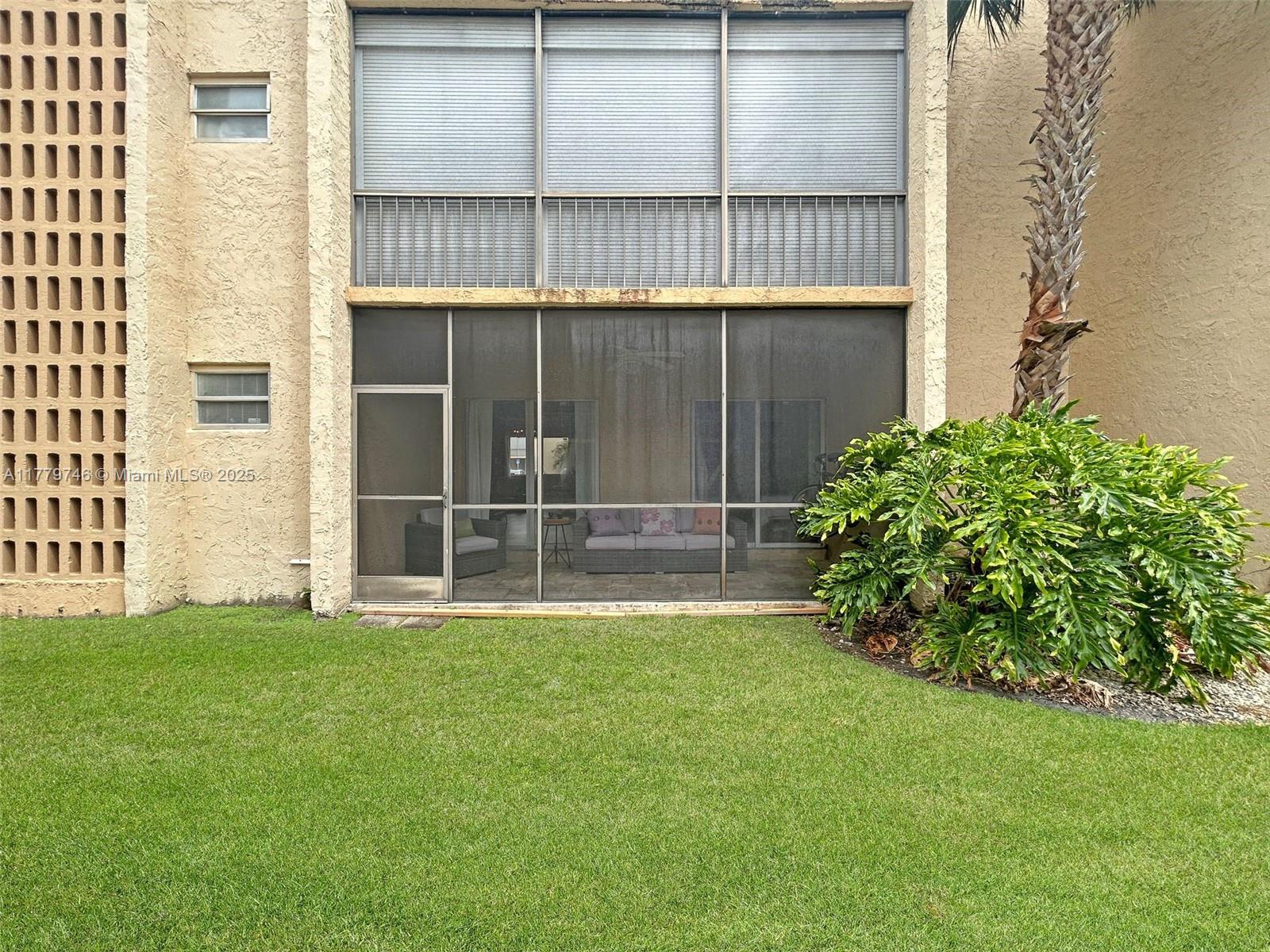 Listing Photo 31