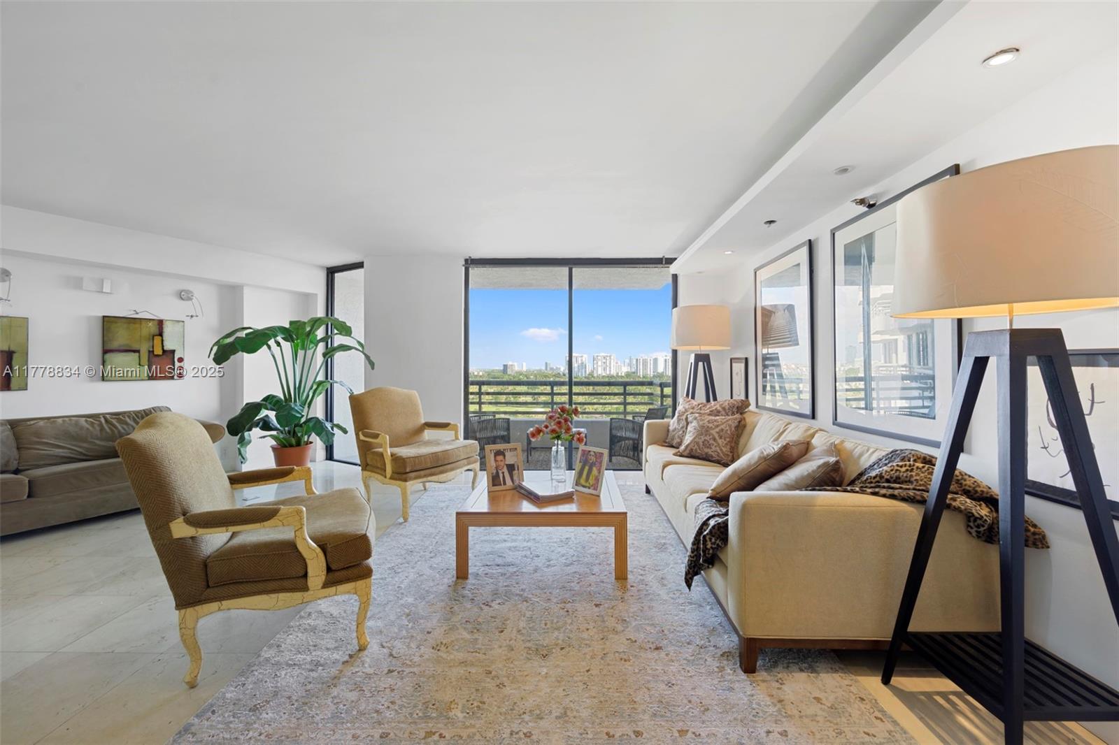 Property photo # 8