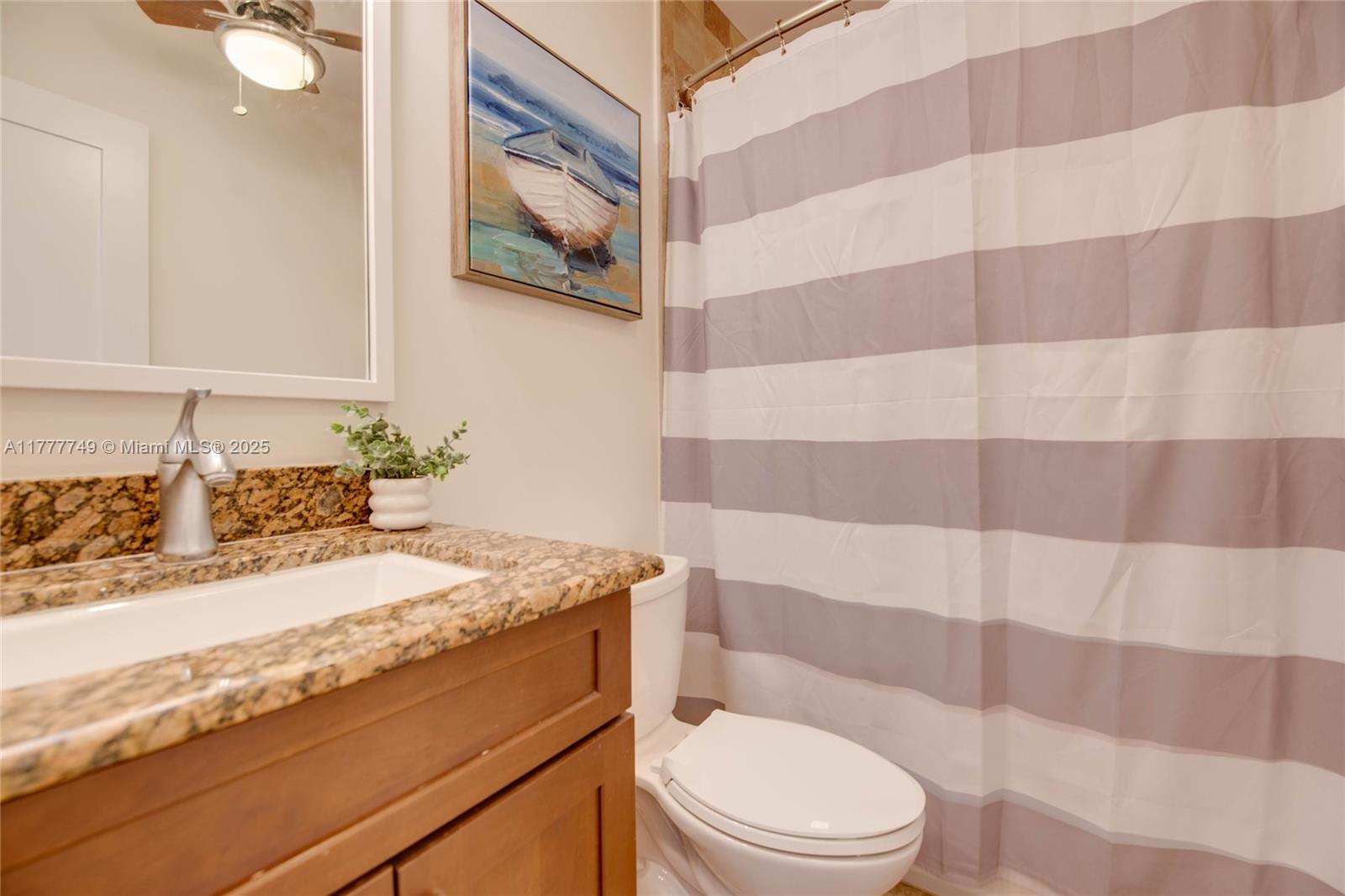 3359 Riviera Dr, Key West, Florida image 22