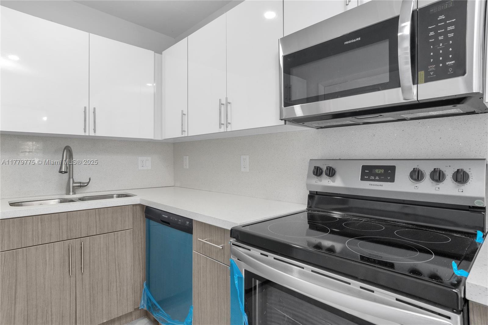 11930 19th Dr Unit 1, North Miami, Florida 33181