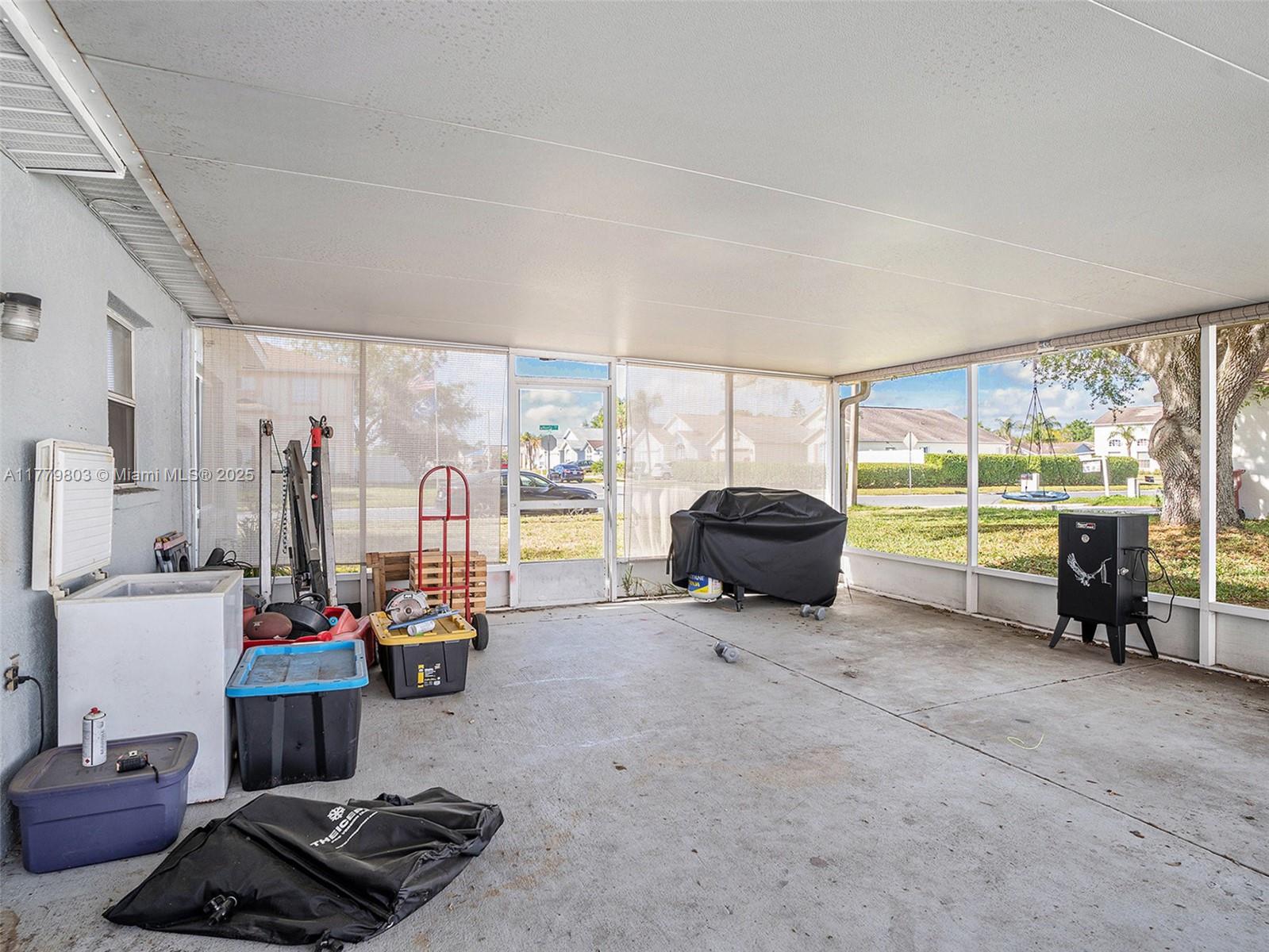 4601 Cooper Lane, Plant City, Florida image 25