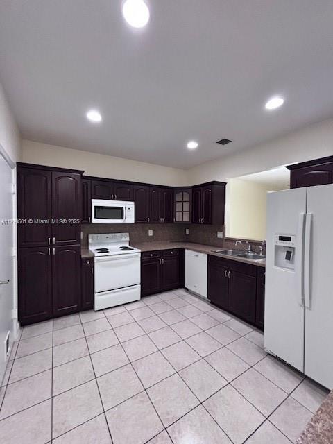 5447 NW 90th Ter, Sunrise, Florida image 3