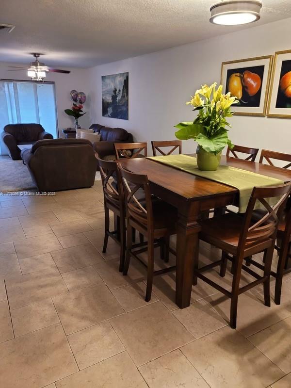 3926 Estepona Ave #7D2, Doral, Florida image 1