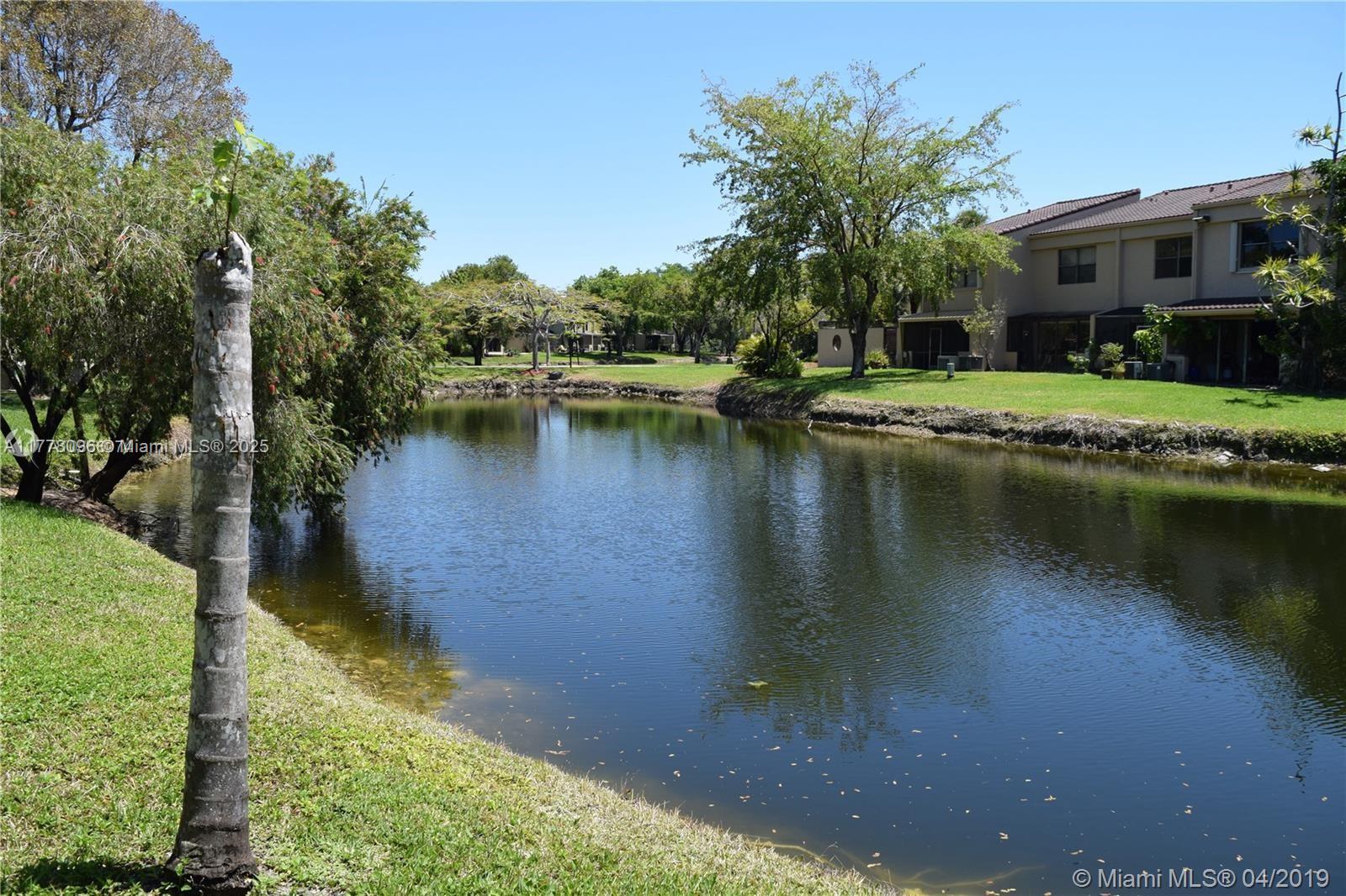 3926 Estepona Ave #7D2, Doral, Florida image 16