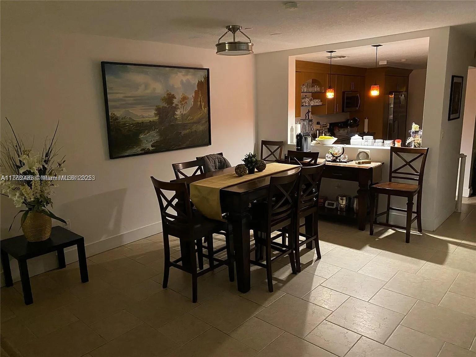 3926 Estepona Ave #7D2, Doral, Florida image 5