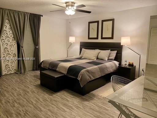 3926 Estepona Ave #7D2, Doral, Florida image 7
