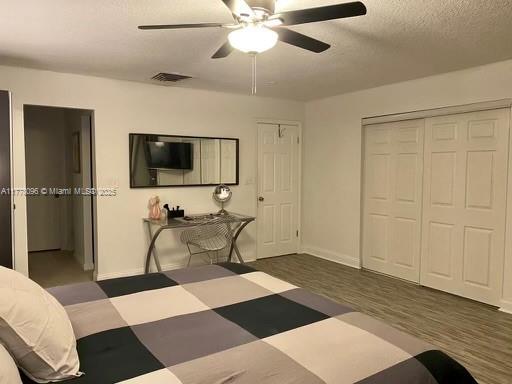 3926 Estepona Ave #7D2, Doral, Florida image 8