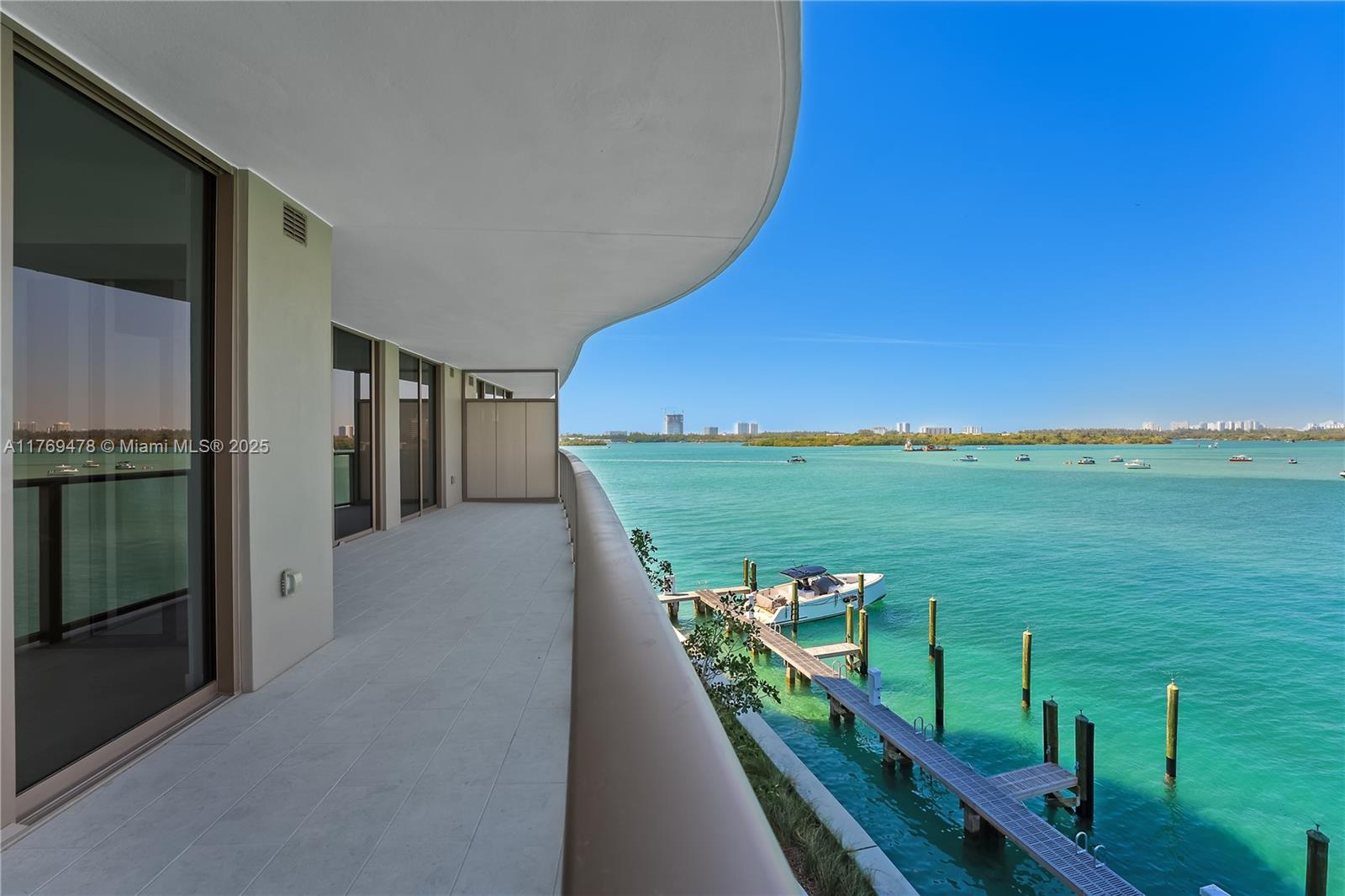 1135 103rd St #402, Bay Harbor Islands, Florida image 45