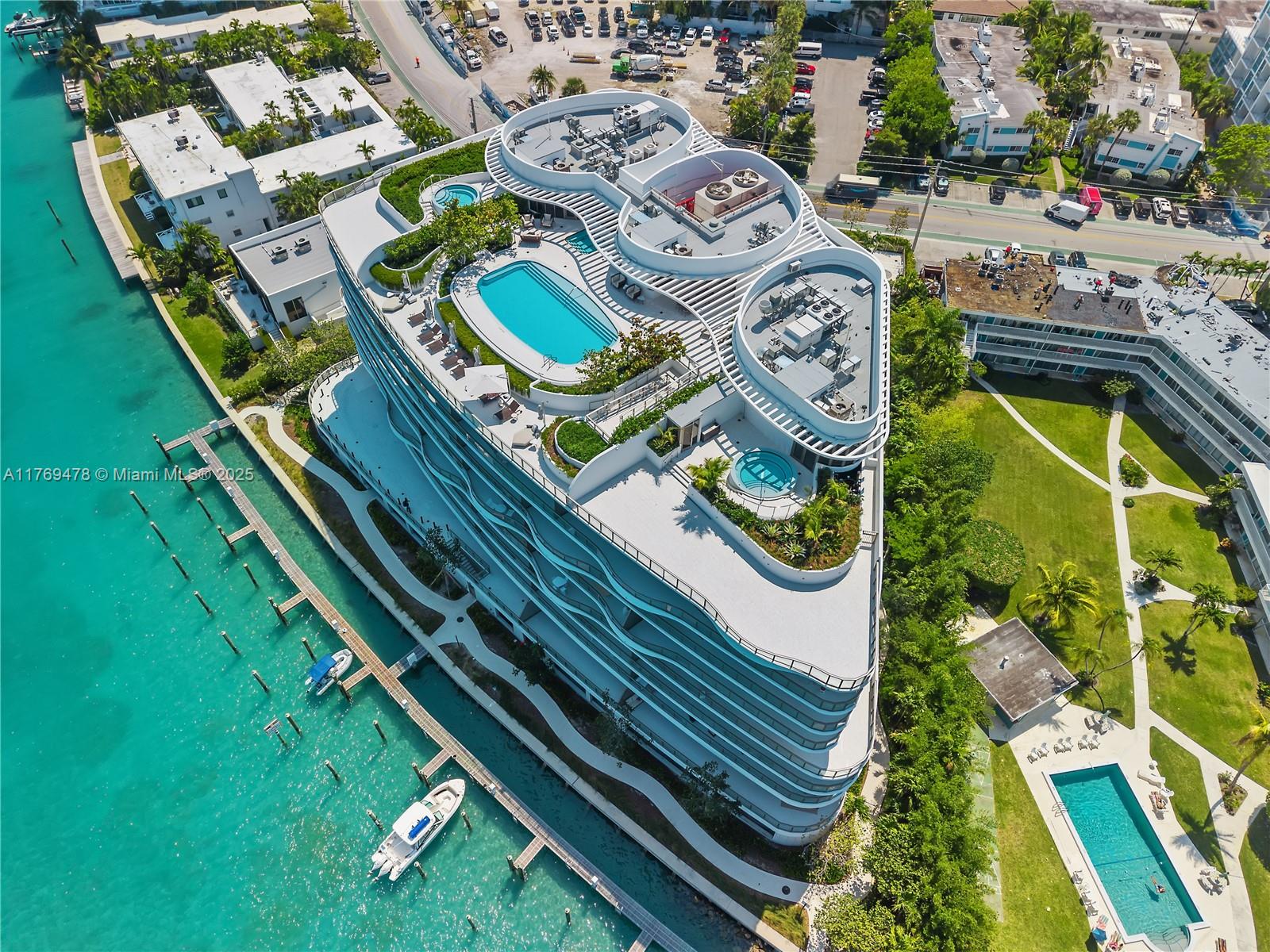 1135 103rd St #402, Bay Harbor Islands, Florida image 48