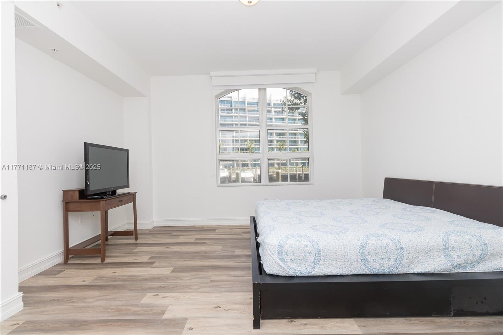 3001 NE 185th St #113, Aventura, Florida image 13