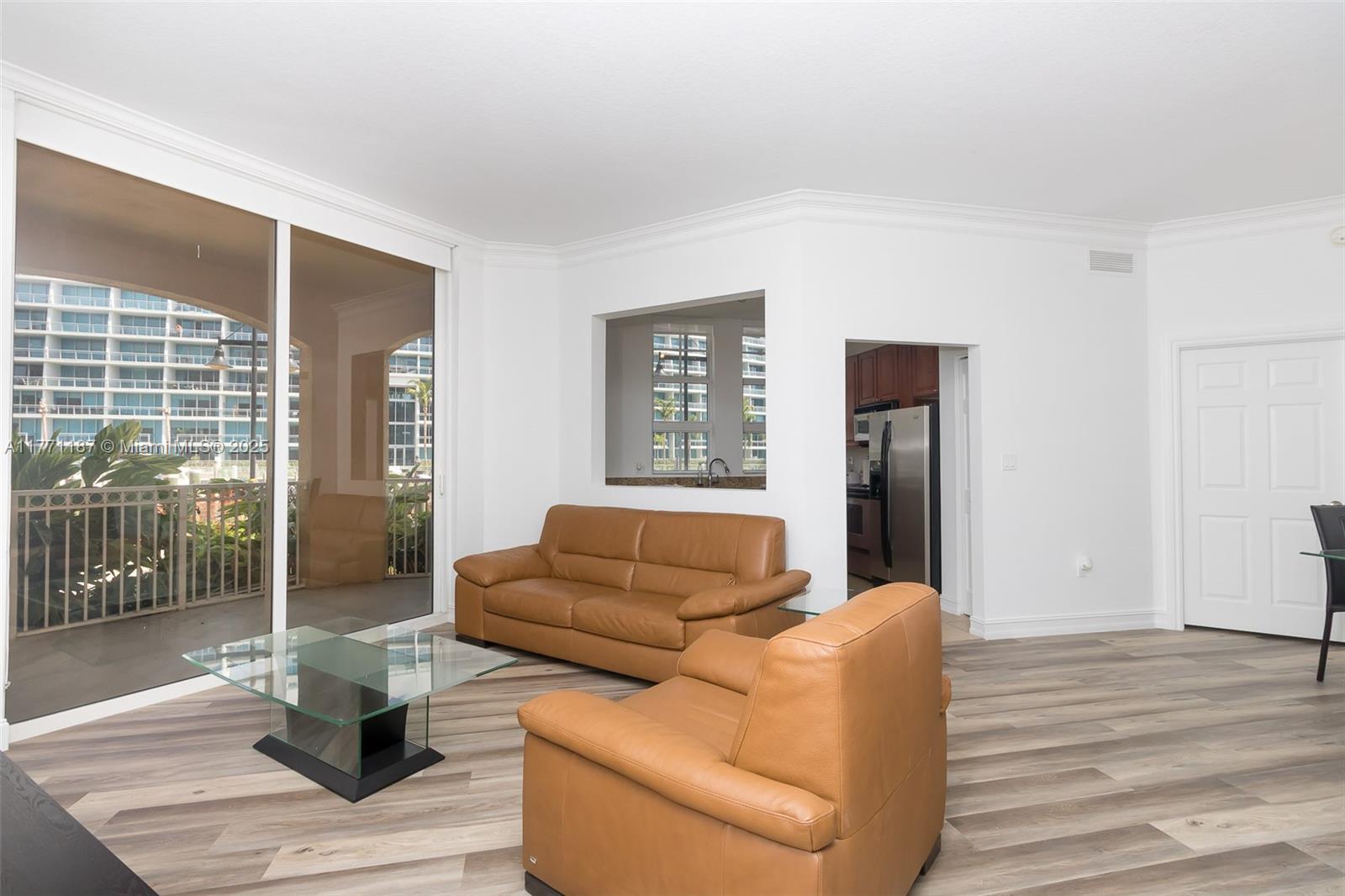 3001 NE 185th St #113, Aventura, Florida image 8