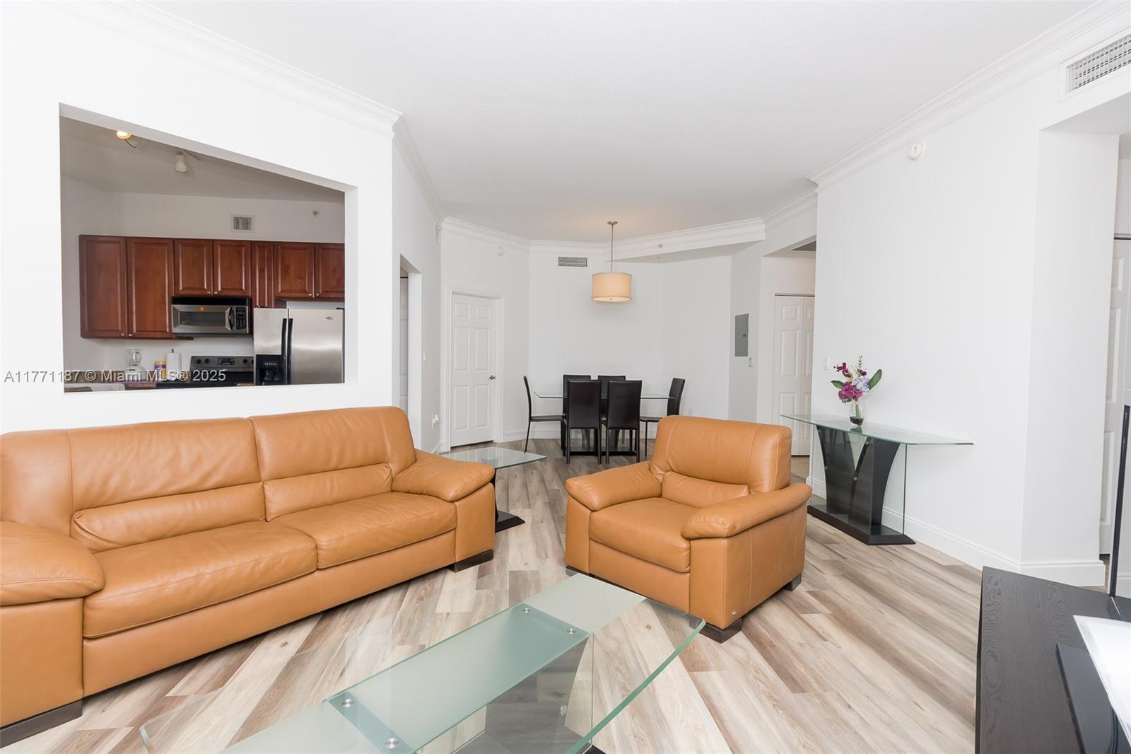 3001 NE 185th St #113, Aventura, Florida image 9