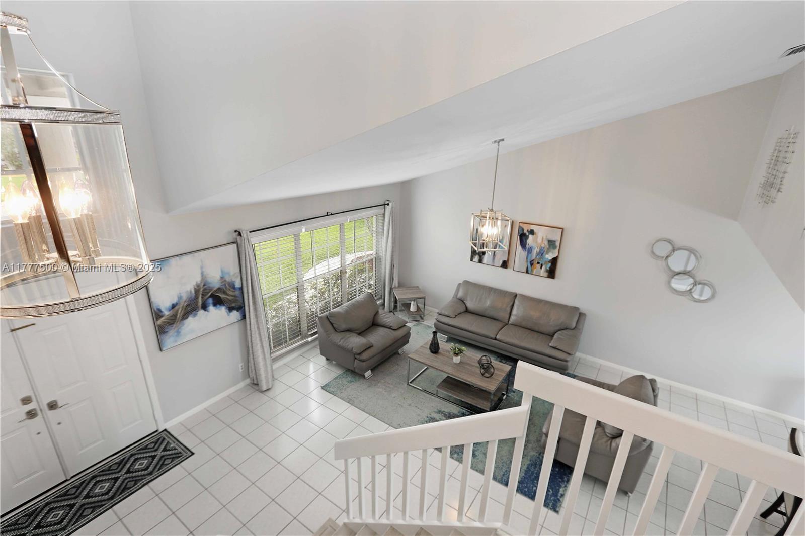 Listing Photo 22
