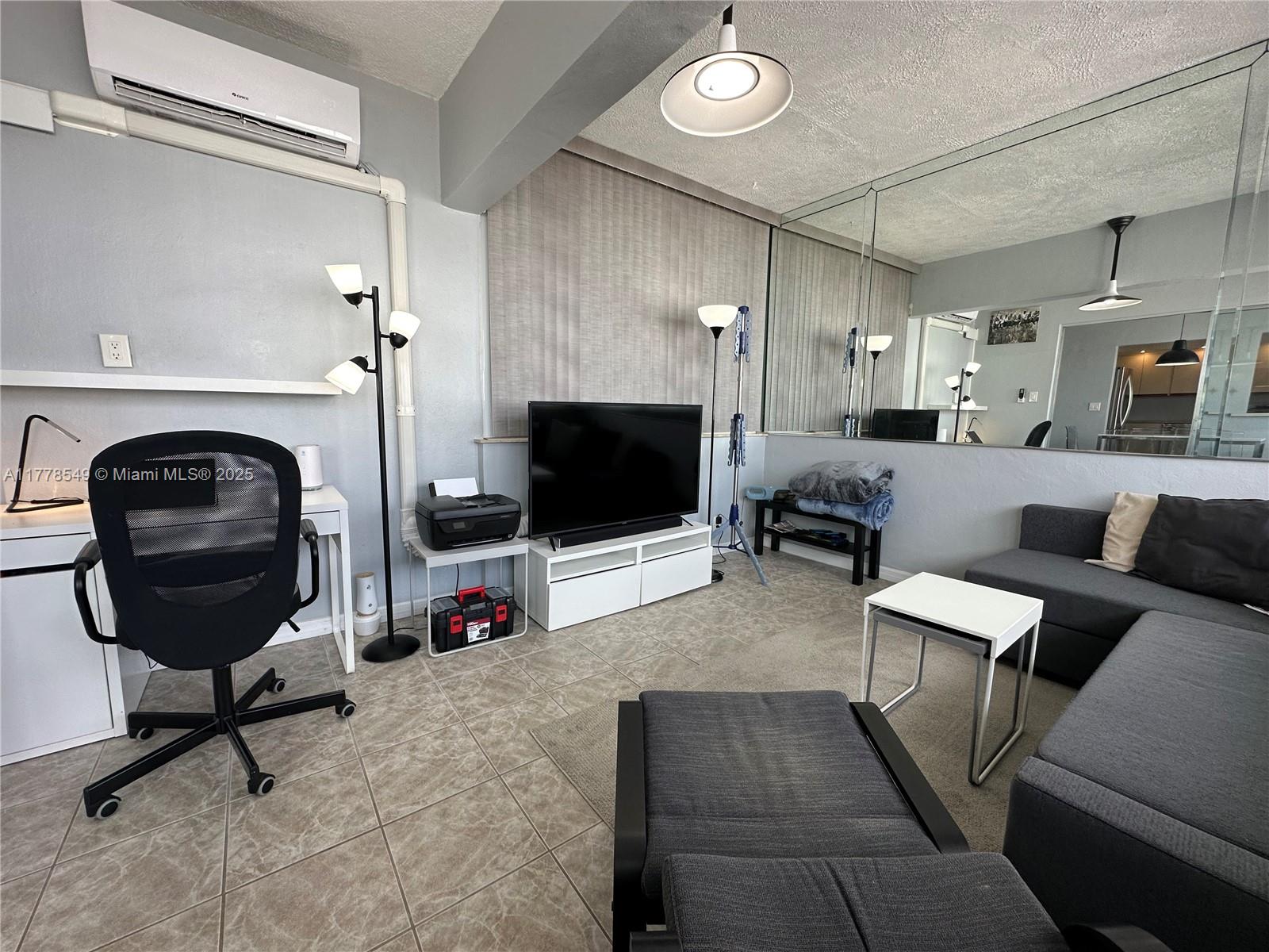 801 Atlantic Shores Blvd #203, Hallandale Beach, Florida image 12