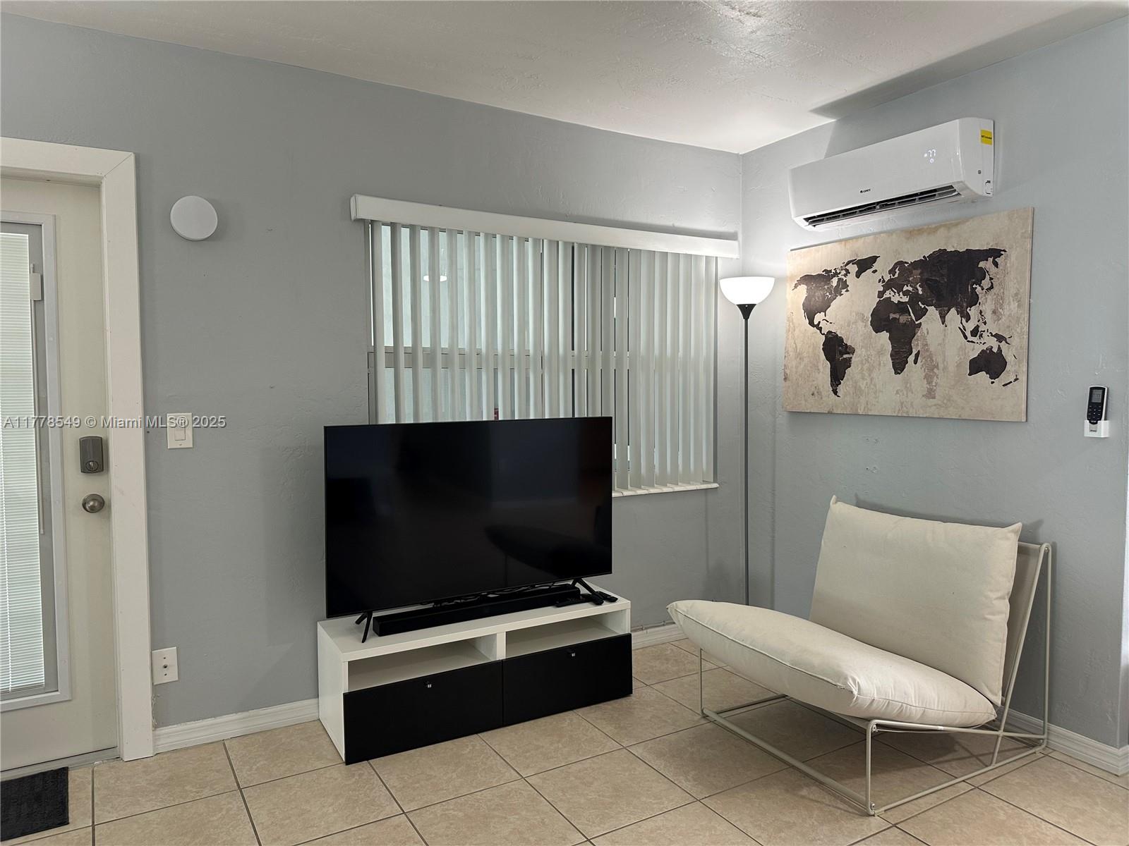 801 Atlantic Shores Blvd #203, Hallandale Beach, Florida image 7