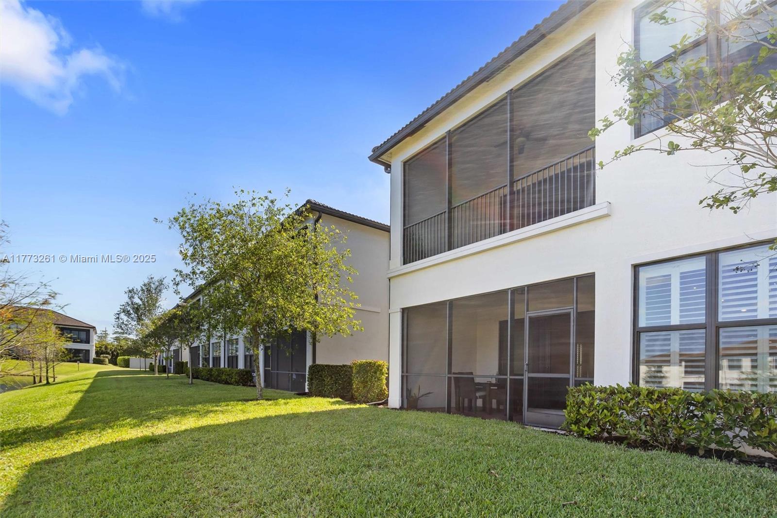 21824 Canadensis Cir #102, Boca Raton, Florida image 18