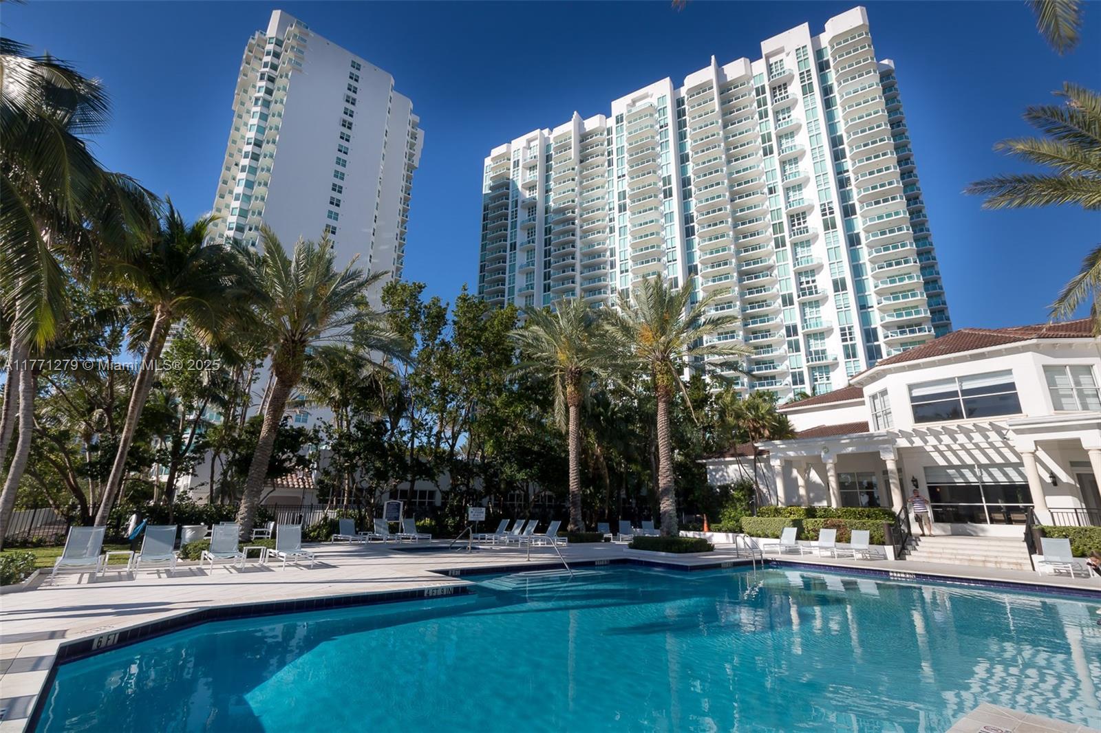 3215 NE 184th St #14404, Aventura, Florida image 13
