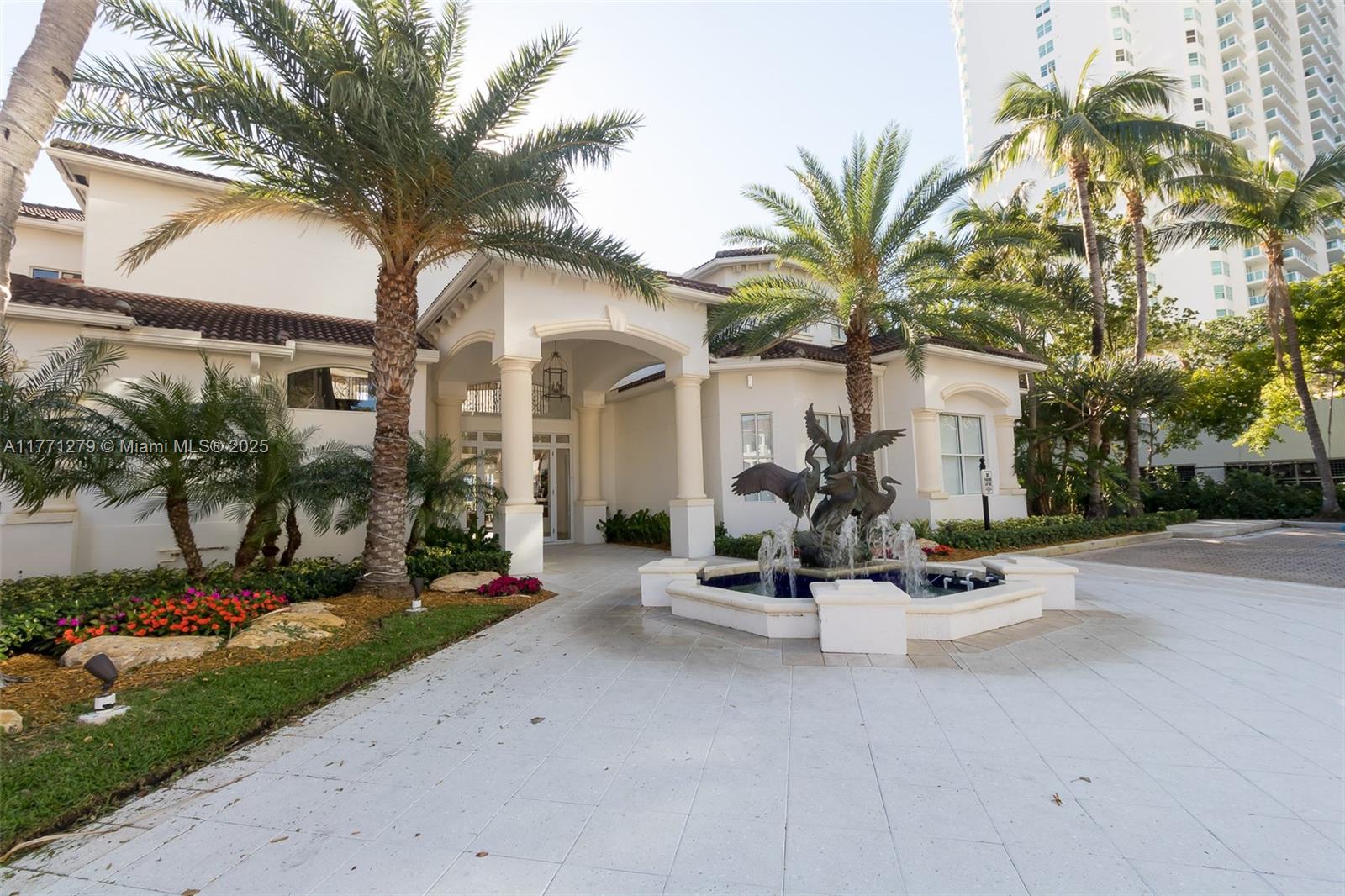 3215 NE 184th St #14404, Aventura, Florida image 21