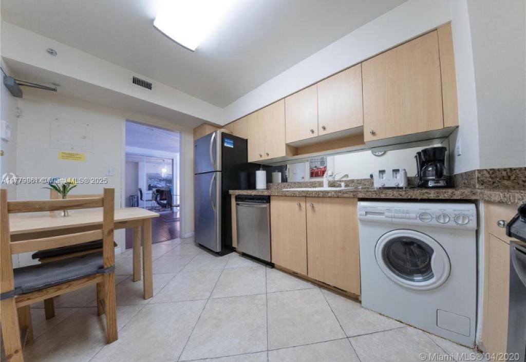 Property photo # 8
