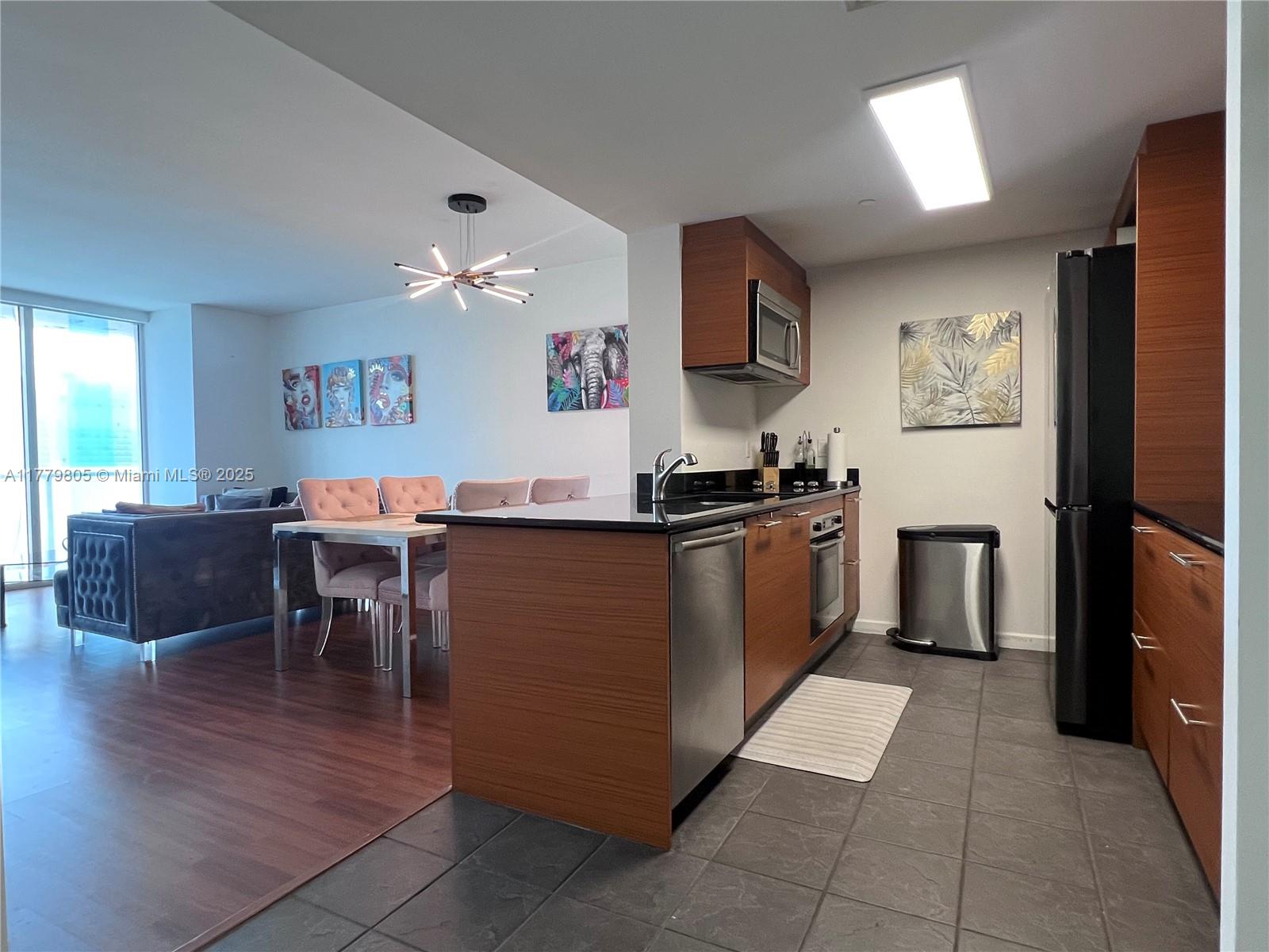Property photo # 5