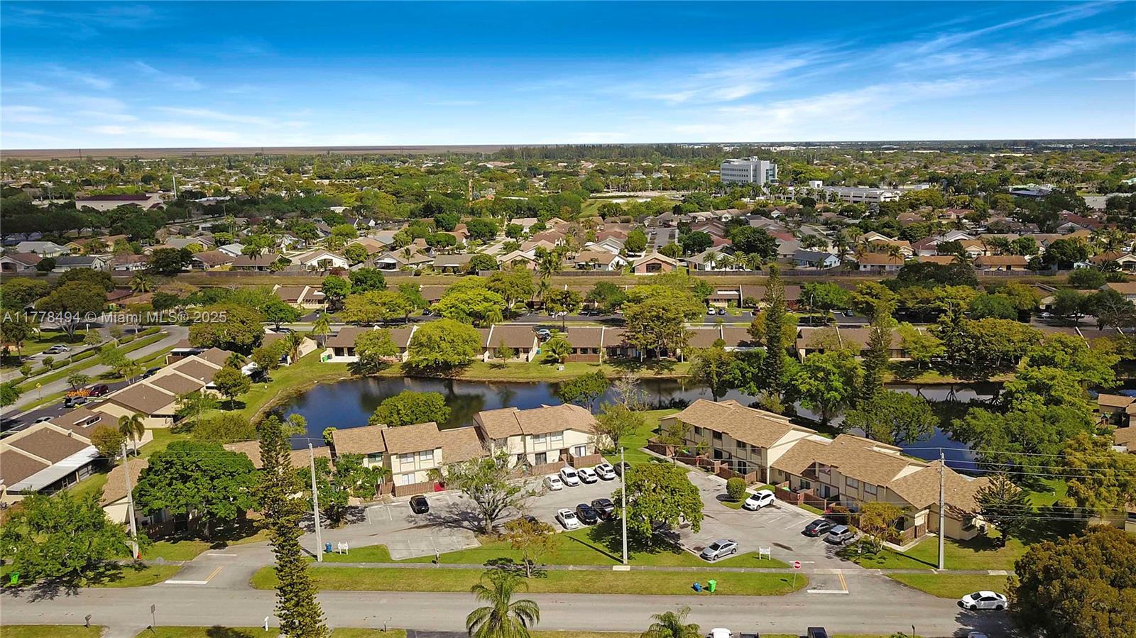 Residential, Sunrise, Florida image 5