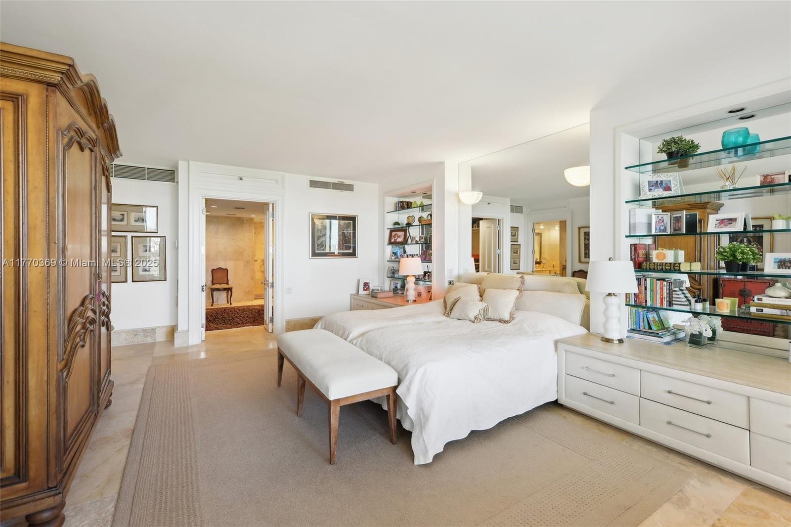 9999 Collins Ave #11A, Bal Harbour, Florida image 13