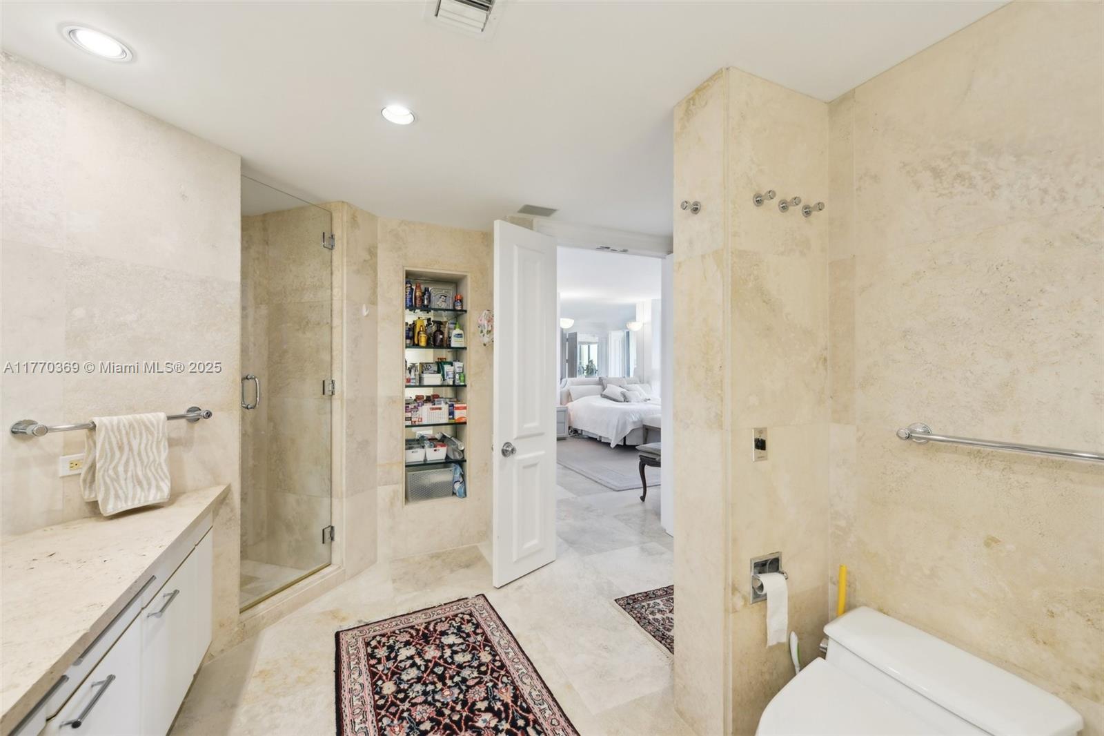 Listing Photo 17