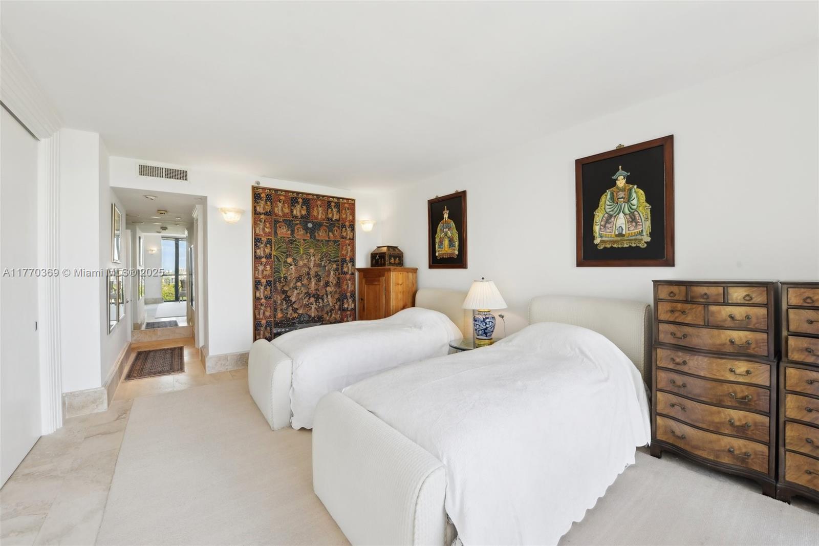 9999 Collins Ave #11A, Bal Harbour, Florida image 25
