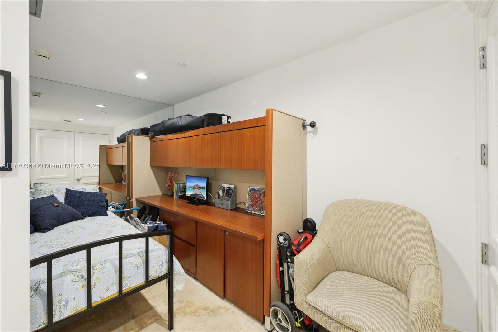 Listing Photo 28