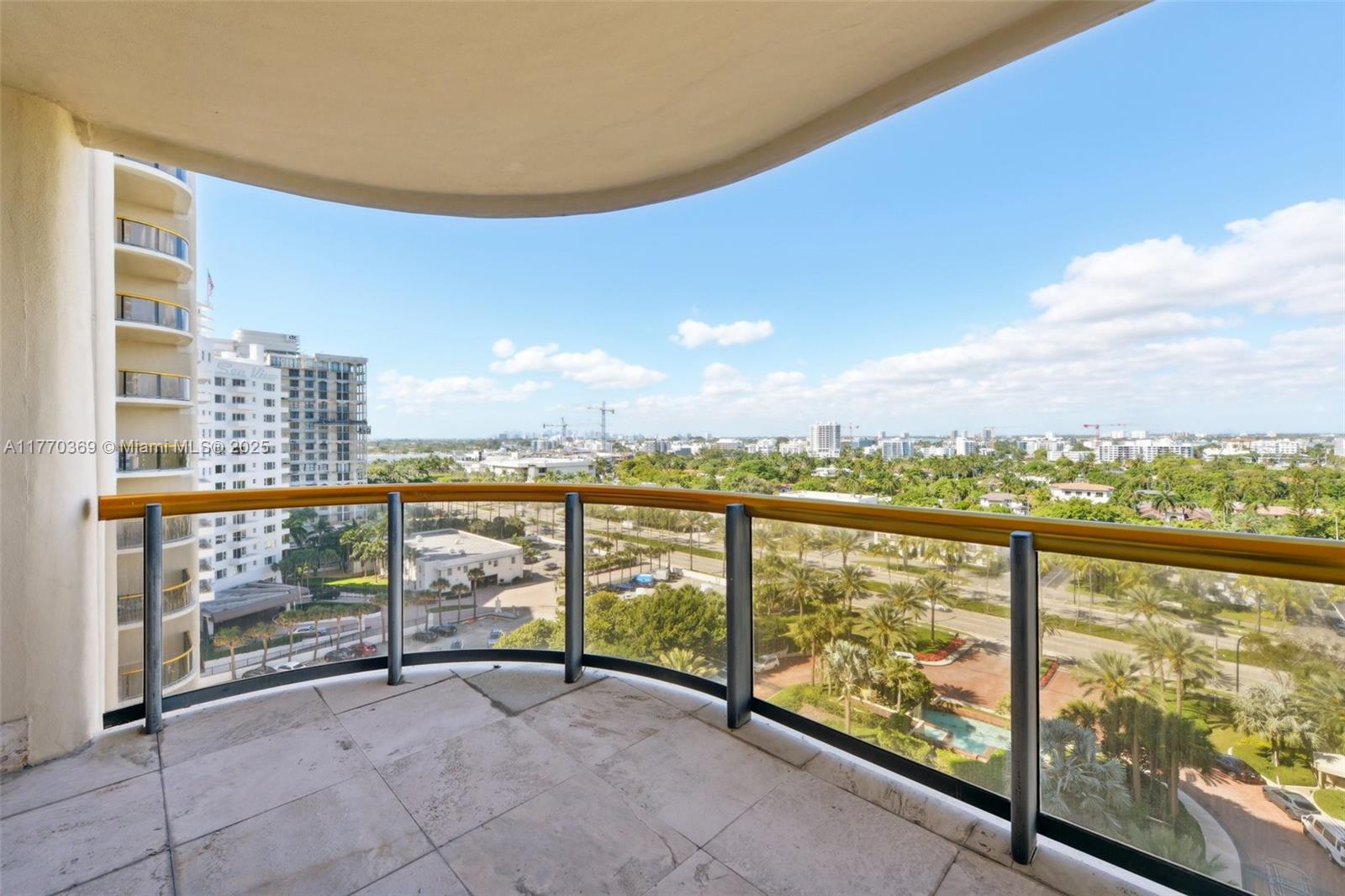 9999 Collins Ave #11A, Bal Harbour, Florida image 33